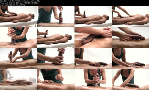 2010-11-01The.Art.Of.Penis.Pleasing846ca1089a6f3ca3.jpeg