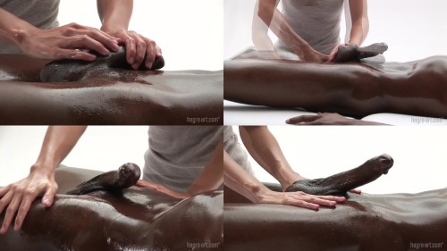 2011-01-11Lingam.WorshipV2.jpeg