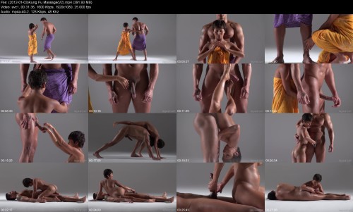2012-01-03Kung.Fu.MassageV237f653827d92b9a2.jpeg