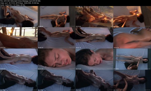 2012-06-19Sunset.Climax.Massage6d51c9ec8182625e.jpeg