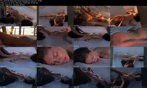 2012-06-19Sunset.Climax.MassageV2ee141e5fbe57b68c.jpeg