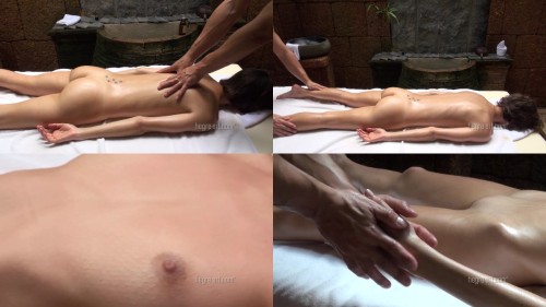 2012-11-20Male.Female.Naturist.MassageV2.jpeg