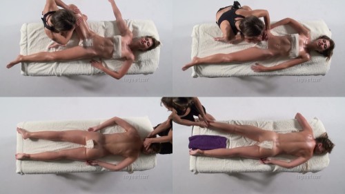 2013-06-25Sensual.Sports.Massage.jpeg