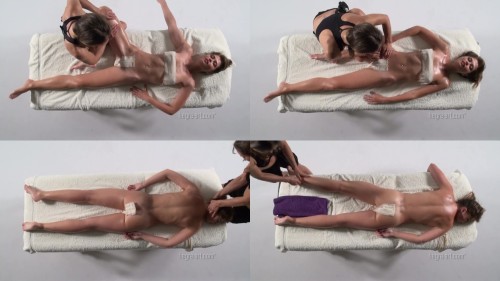 2013-06-25Sensual.Sports.MassageV2.jpeg