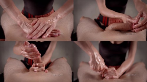 2013-07-23Oily.Lingam.MassageV2.jpeg
