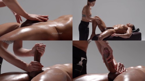 2013-12-10Playful.Penis.MassageV2.jpeg