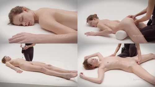 2014-02-11Ecstatic.Vaginal.MassageV2.jpeg