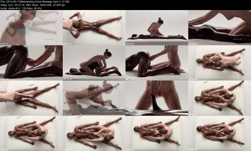 2014-06-17Mesmerising.Penis.Massage367b0be09bf459cc.jpeg