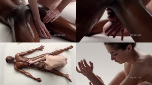 2014-06-17Mesmerising.Penis.MassageV2.jpeg