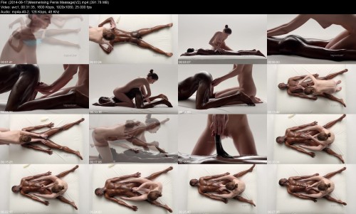 2014-06-17Mesmerising.Penis.MassageV2758949e741beb737.jpeg