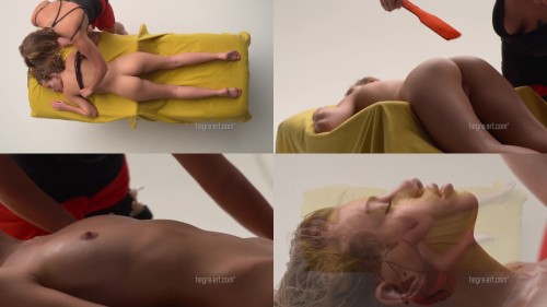 2014-07-29Awakening.The.Senses.Massage.jpeg