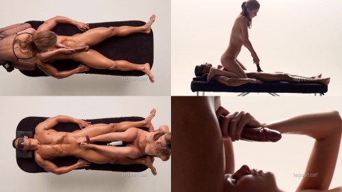 2014-08-19The.Ultimate.Penis.MassageV2.jpeg