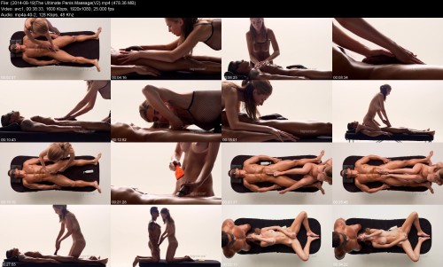 2014-08-19The.Ultimate.Penis.MassageV2d8d9f1e56468ba5b.jpeg