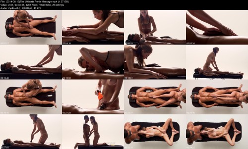 2014-08-19The.Ultimate.Penis.Massagef60cb35c299712fc.jpeg