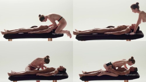 2014-12-30Loving.Touch.MassageV2.jpeg
