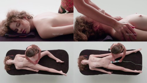 2015-01-13String.Of.Orgasms.Massage.jpeg