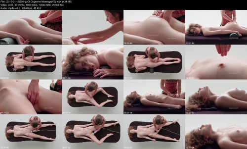 2015-01-13String.Of.Orgasms.MassageV22537df588b02bfbe.jpeg