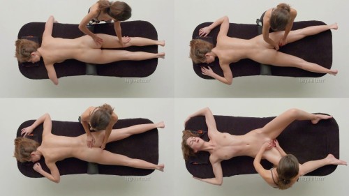 2015-02-24Pure.Pleasure.Massage.jpeg