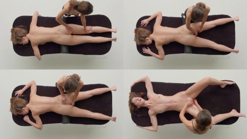 2015-02-24Pure.Pleasure.MassageV2.jpeg