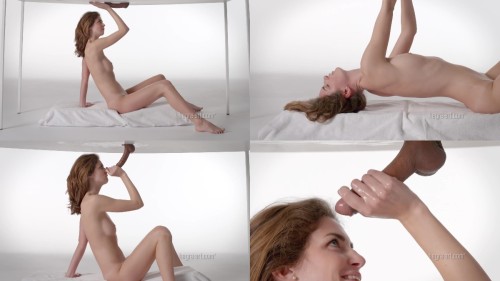 hart.16.03.01.charlotta.erotic.milking.massage.jpeg
