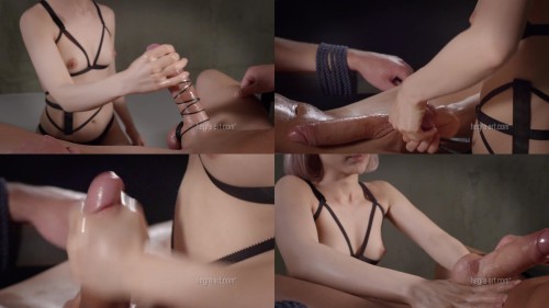 hart.16.05.31.pain.and.pleasure.penis.massage.jpeg