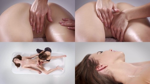 hegre.18.06.05.veronika.v.clinical.erotic.massage.4k.jpeg
