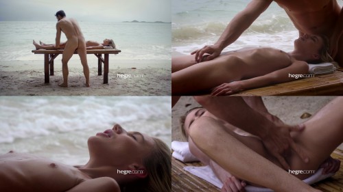 hegre.18.06.19.marika.intense.gushing.orgasm.massage.4k.jpeg