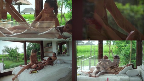 hegre.19.03.05.clover.natalia.a.and.putri.erotic.balinese.massage.4k.jpeg