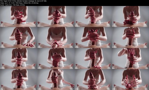 hegre.19.03.19.the.ultimate.handjob.massage.4k2e319d3436f08eb1.jpeg