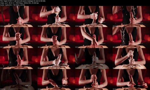 hegre.19.06.11.wet.and.wild.penis.massage.4k2b3ae5e61d092c7c.jpeg