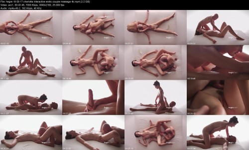 hegre.19.09.17.charlotta.interactive.erotic.couple.massage.4k7de581ff72adc7f7.jpeg