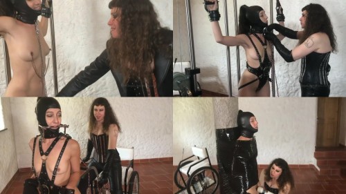 01 05104390 shoot medium