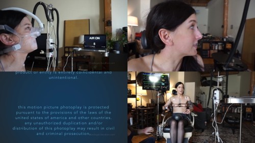 02 24102081 shoot medium