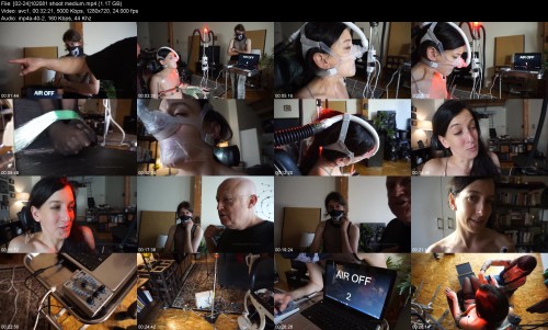 02 24102081 shoot medium