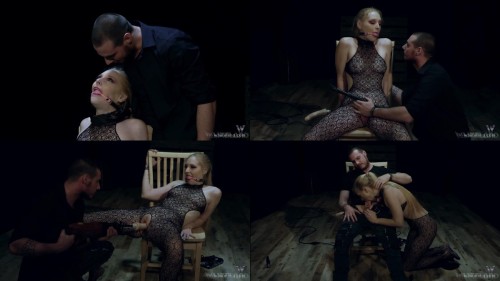 04 1446015 Wasteland