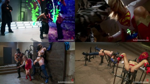 05 2515825 BrokenHeroines