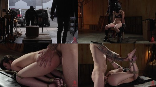 05 26104722 shoot medium