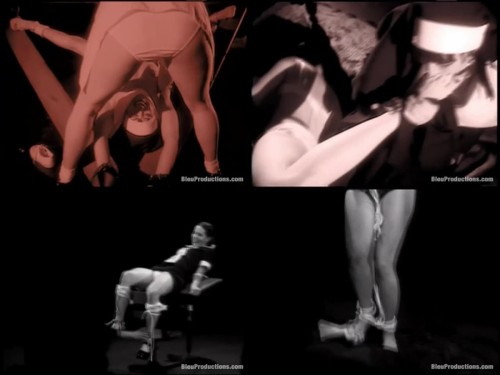 05 2623374 Converted to Tickling