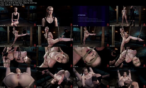 08 19101669 shoot medium