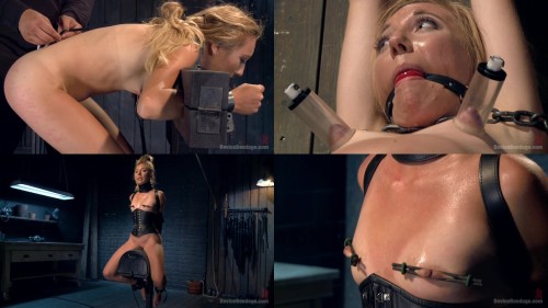 08 2236041 EmmaHaize