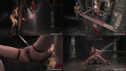 08 254700 claire charlotte