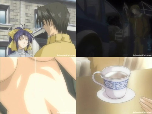 08 2822314 Natural Obession ptIII