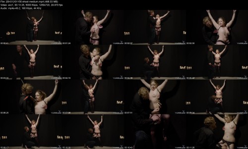 09 01101156 shoot medium