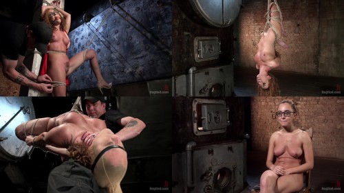 09 0338706 roxanne rae