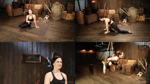 09 1136252 BombProofBottoming