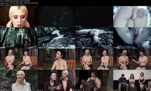 10 0837839 deception