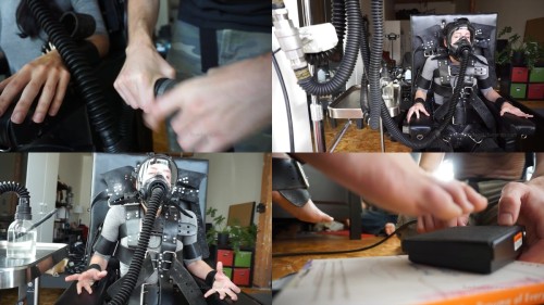 11 02103239 shoot medium