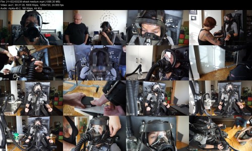 11 02103239 shoot medium