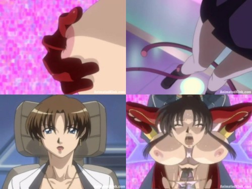 11 1027508 Hentai Express