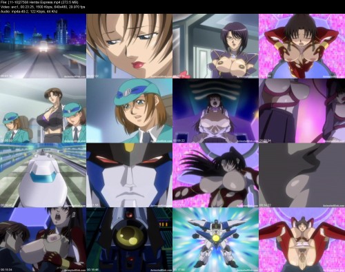 11-1027508_Hentai_Expressd3d98f9dc9133c77.jpeg